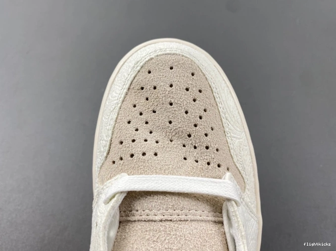 Chris 1 Jordan Retro Paul Low OG FZ0455-200 1206